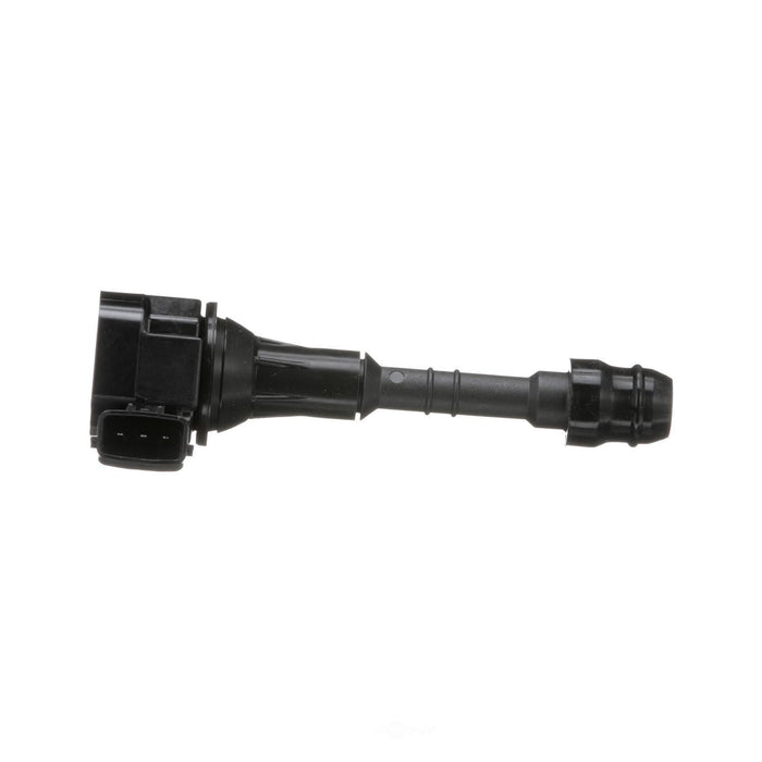 E379 BWD Ignition Coil — Partsource