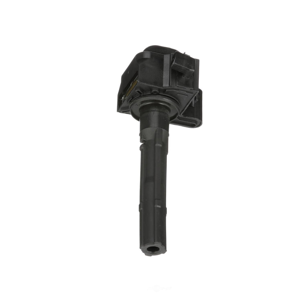 E711 BWD Ignition Coil — Partsource