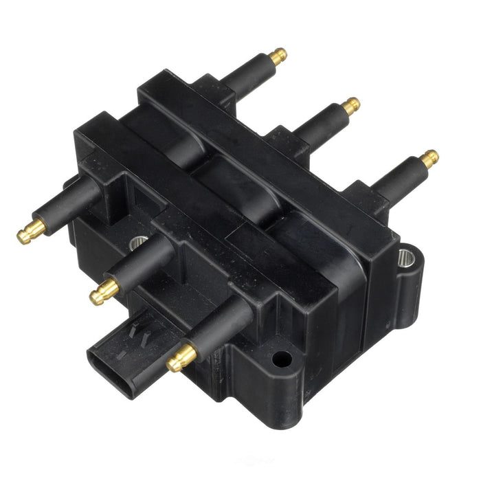 E887 BWD Ignition Coil — Partsource