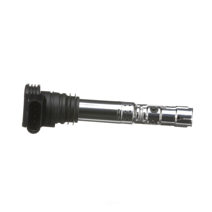 E891 BWD Ignition Coil — Partsource