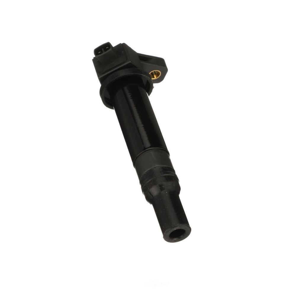 E999 BWD Ignition Coil — Partsource