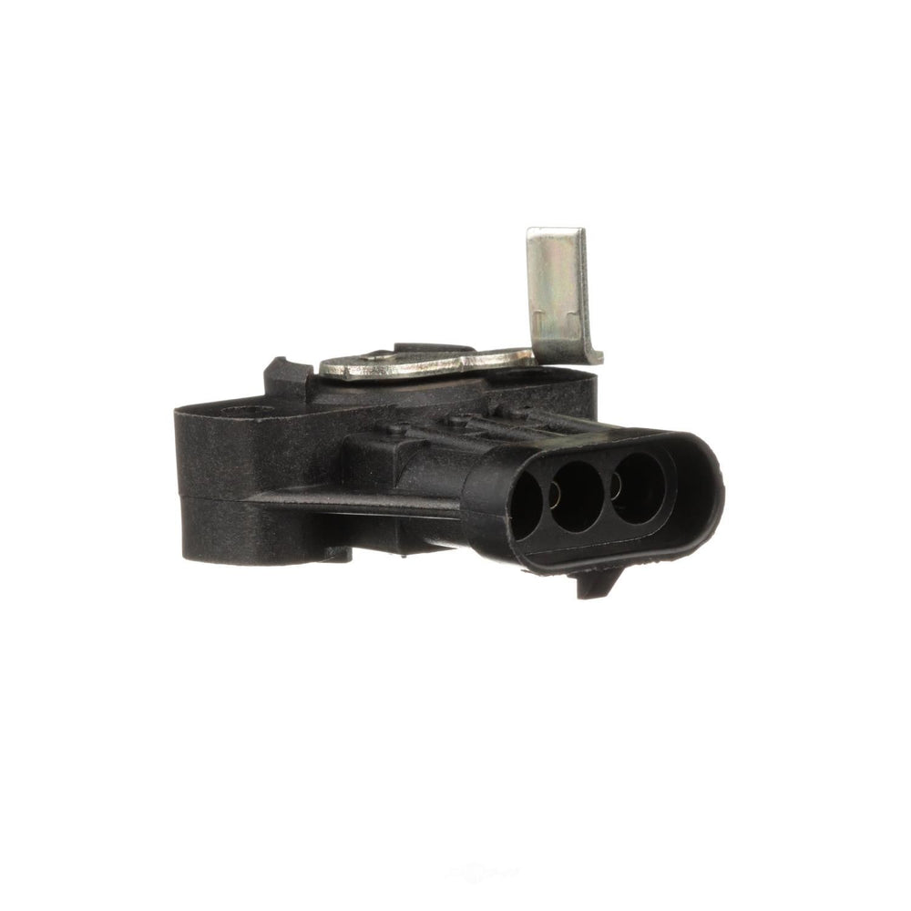 EC1037 BWD Throttle Position Sensor (TPS)