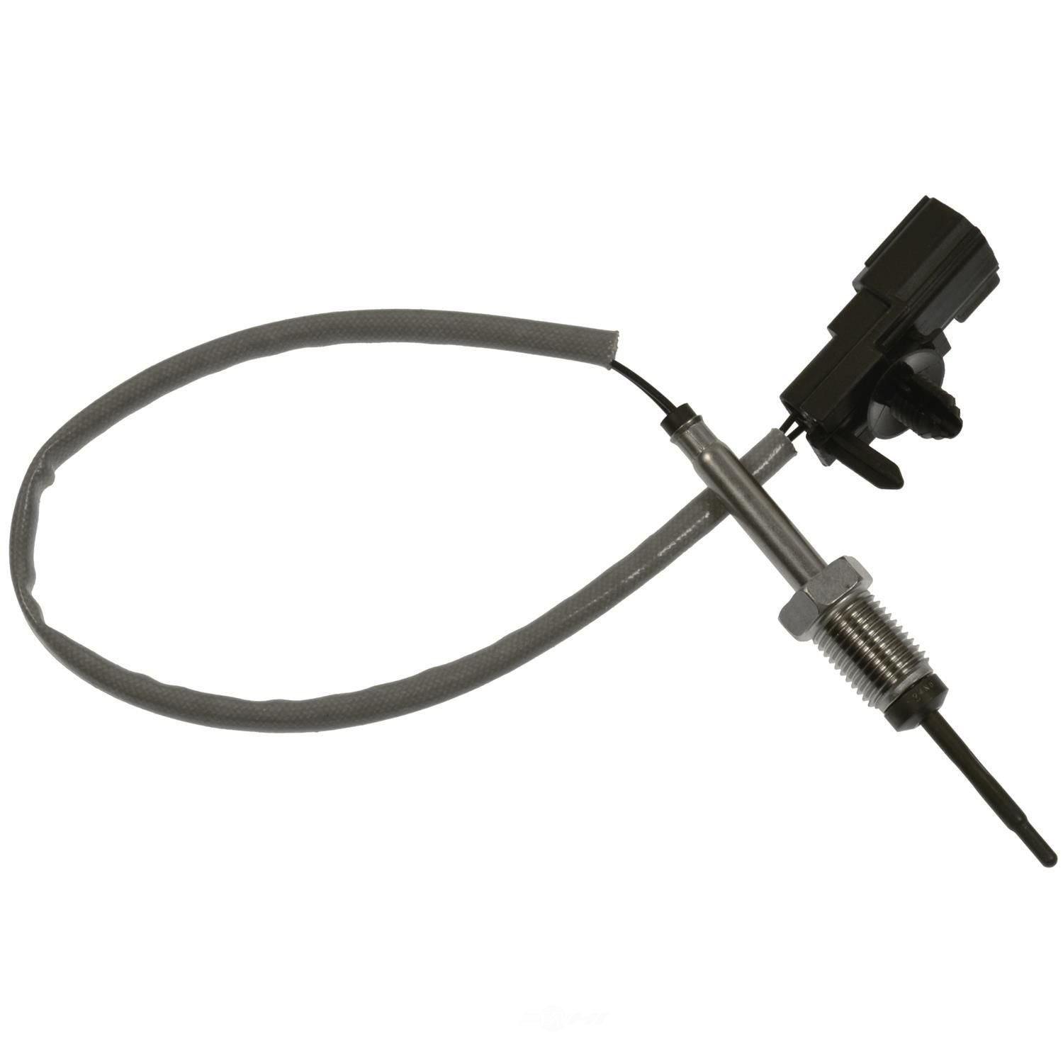 EGR6300 BWD EGR Temp Sensor — Partsource