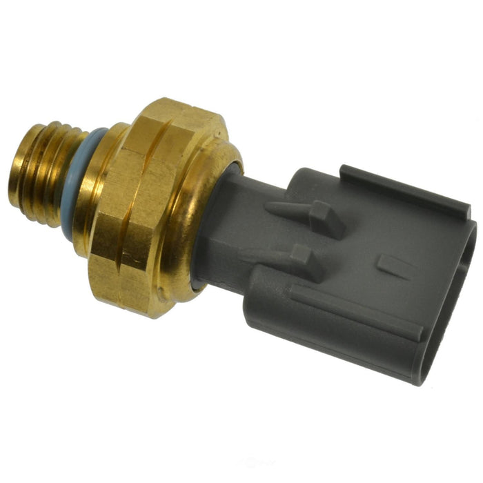 EGR647 BWD EGR Pressure Feedback Sensor