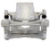 FRC13014N Raybestos New Brake Caliper