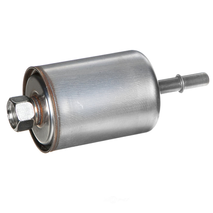 GF1578 Certified Fuel Filter — Partsource