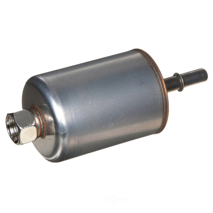 GF1645 Certified Fuel Filter — Partsource