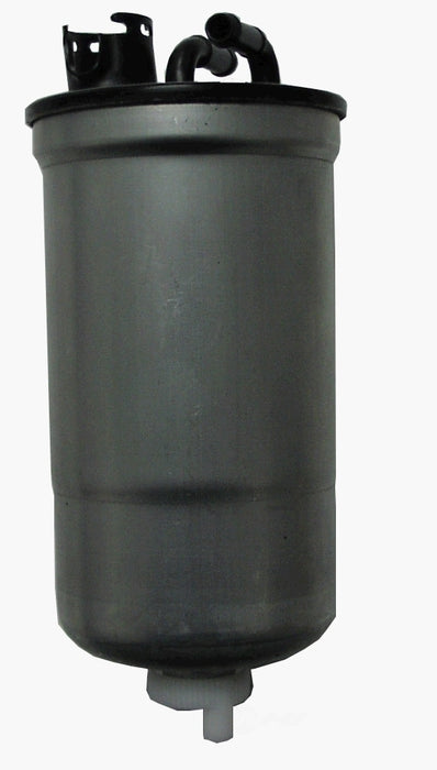 GF1901 Certified Fuel Filter