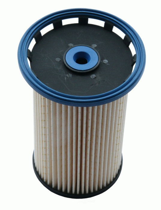 GF9133 Certified Fuel Filter