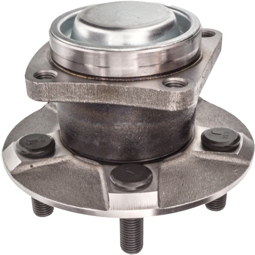 PS515093 ProSeries OE Hub Bearing Assembly