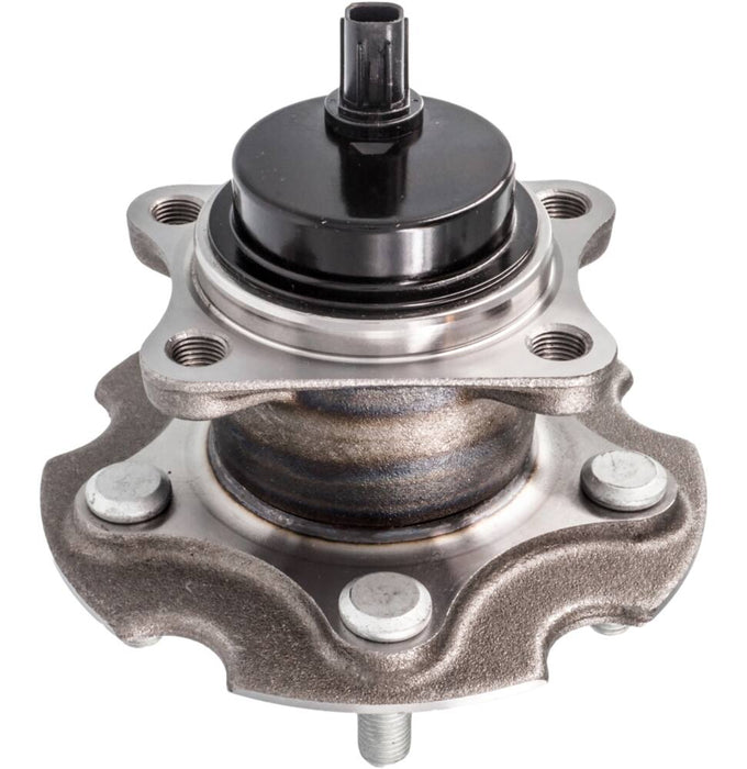 PS512372 ProSeries OE Hub Bearing Assembly
