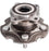 PS512374 ProSeries OE Hub Bearing Assembly