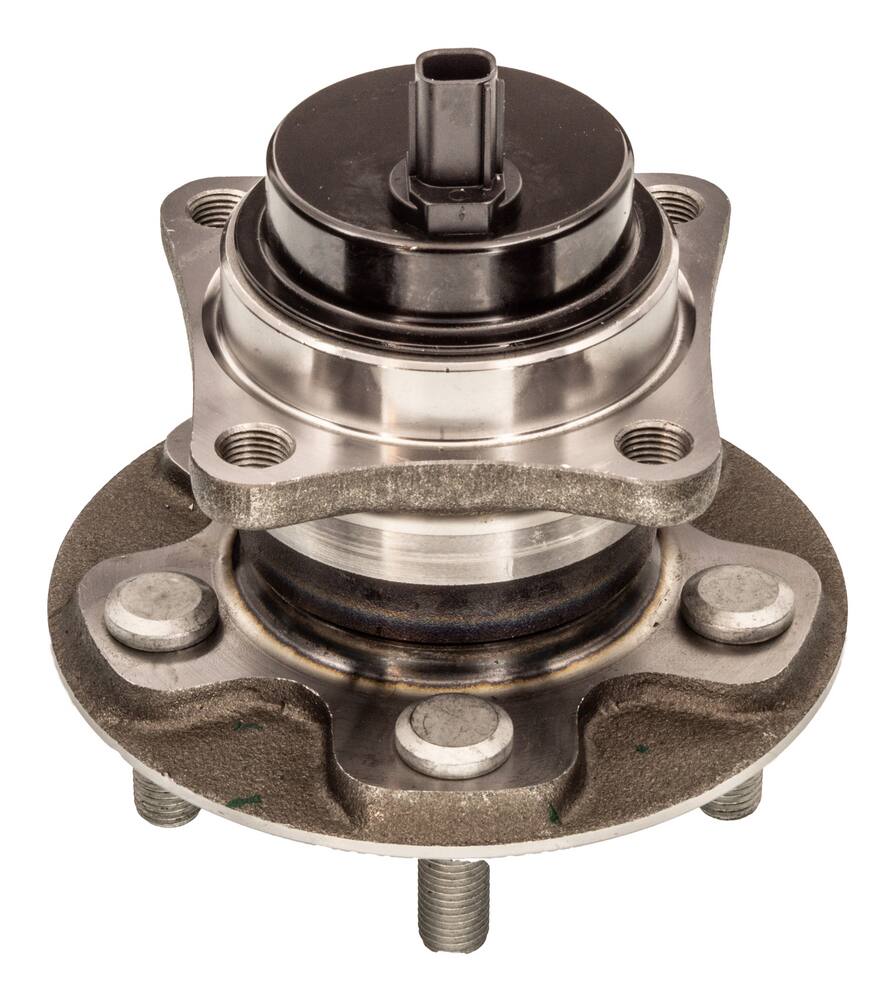 PS512403 ProSeries OE Hub Bearing Assembly