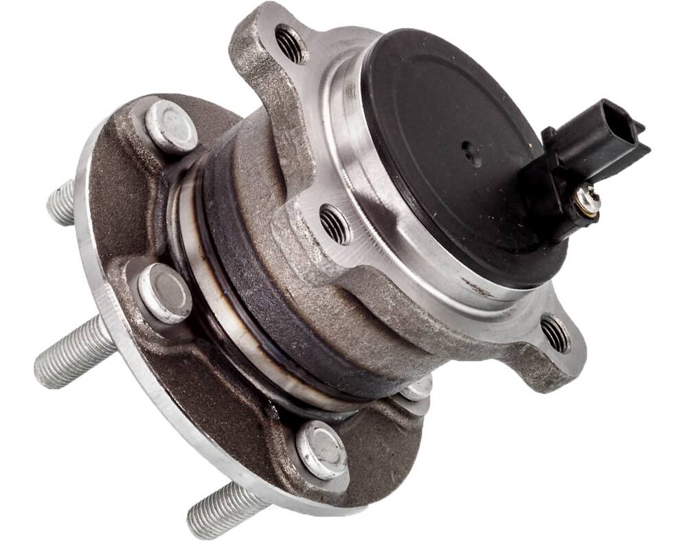 PS512496 ProSeries OE Hub Bearing Assembly