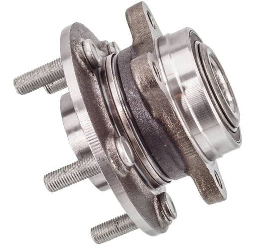 PS512498 ProSeries OE Hub Bearing Assembly