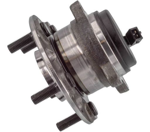 PS512553 ProSeries OE Hub Bearing Assembly