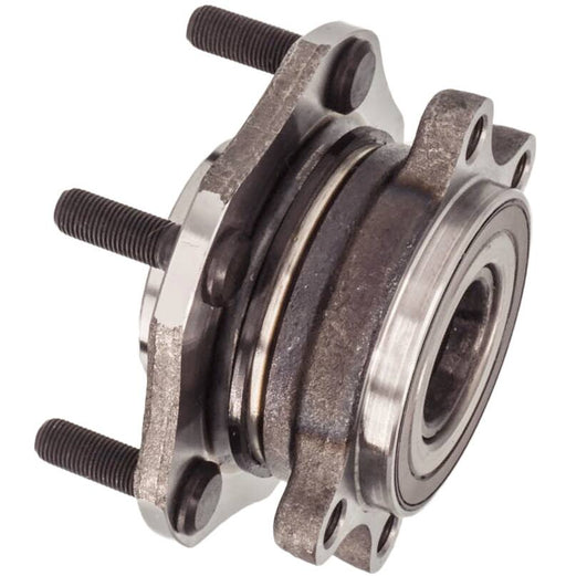PS513357 ProSeries OE Hub Bearing Assembly