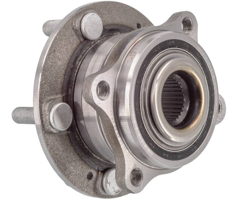 PS513374 ProSeries OE Hub Bearing Assembly