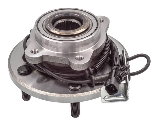 PS515150 ProSeries OE Hub Bearing Assembly