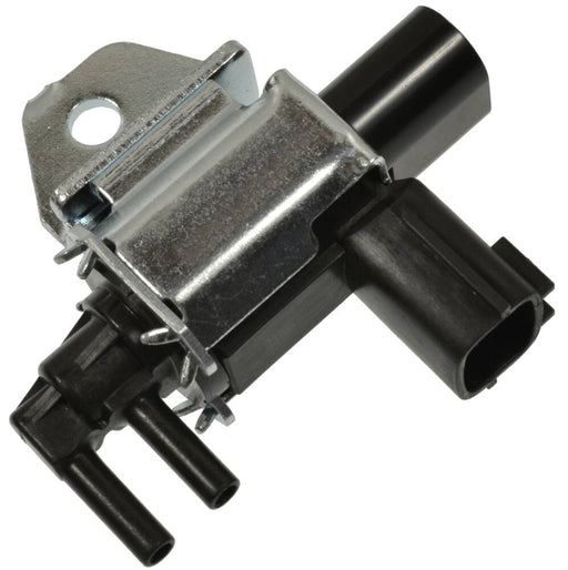 IRS103 BWD Canister Purge Solenoid
