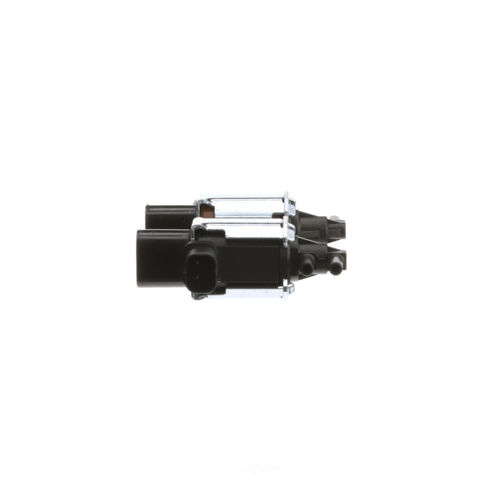 IRS105 BWD Canister Vent Solenoid