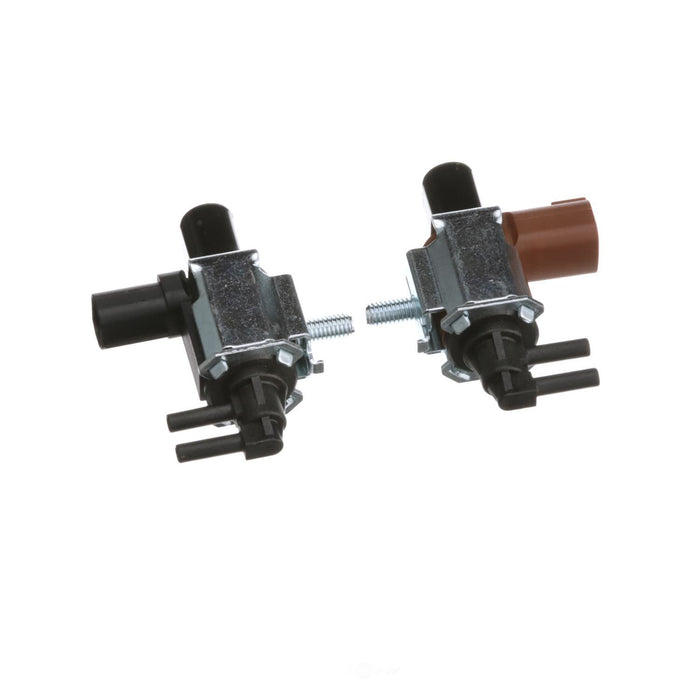 IRS105 BWD Canister Vent Solenoid