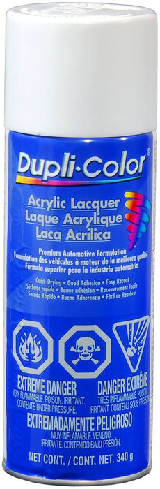 CDAL1675 Dupli-Color Auto Laquer Paint, 340-g