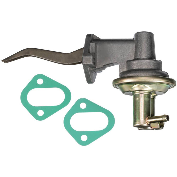M60514 Carter Fuel Pumps
