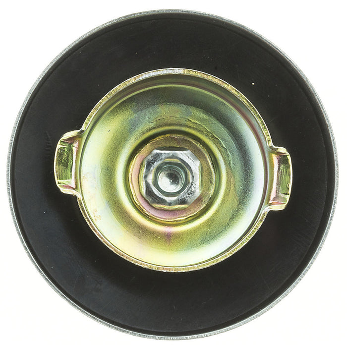 MGC32 Motorad Fuel Cap