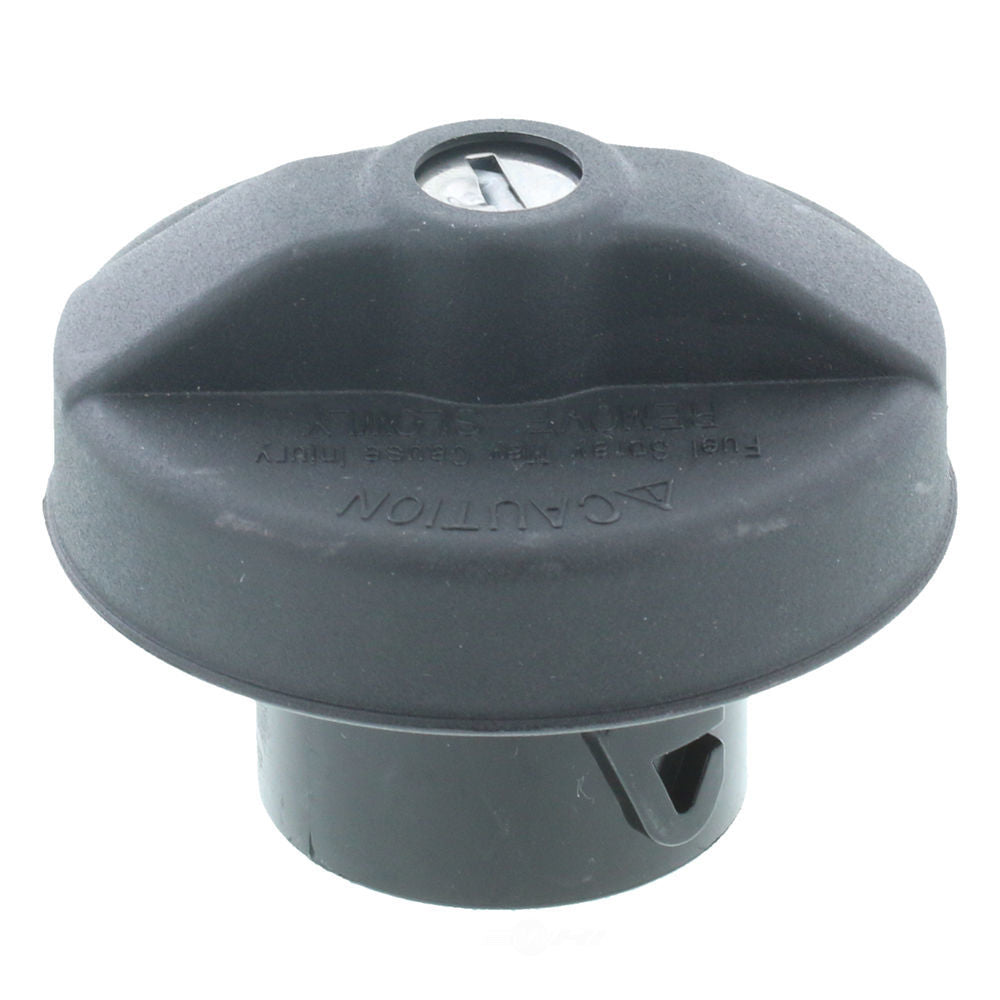 MGC901 MotoRad Locking Gas Cap