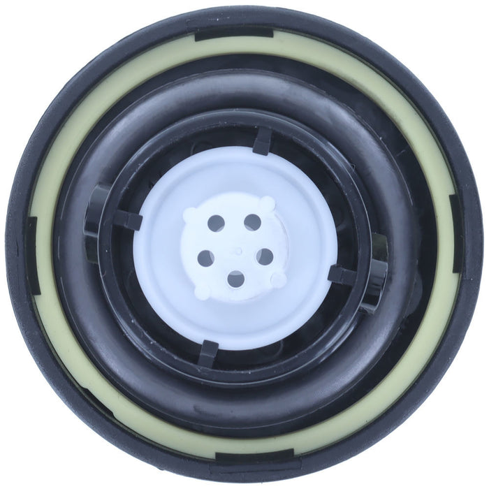 MGC903 MotoRad Locking Gas Cap