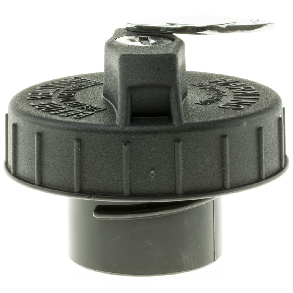 MGC912 MotoRad Locking Gas Cap