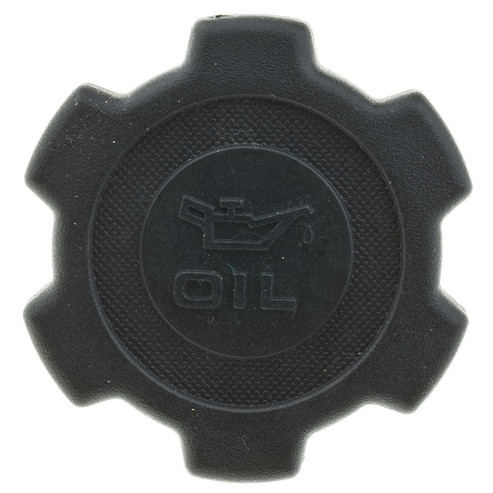 MO110 Motorad Oil Cap