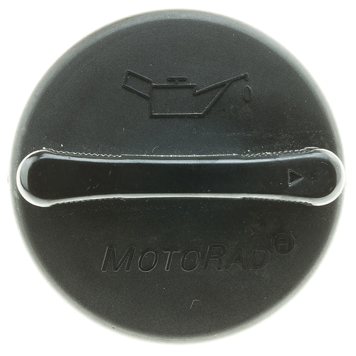 MO140 Motorad Oil Cap