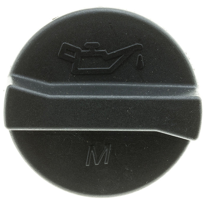 MO147 Motorad Oil Cap