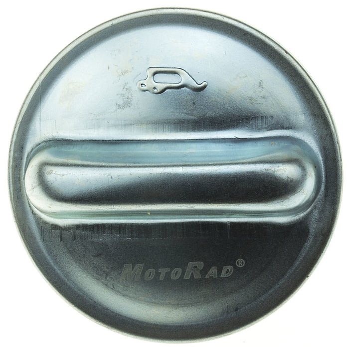 MO79 Motorad Oil Cap