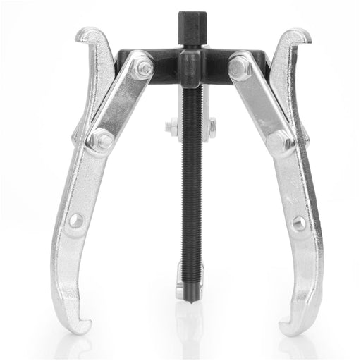 77514 OEMTOOLS  2/3-in Long Jaw Gear Puller