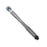 77173 OEMTOOLS 3/8-in Drive Click Torque Wrench