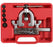 77506 OEMTOOLS Double Flaring Metric Tool Set