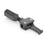 77513 OEMTOOLS Pilot Bearing Puller Attachment