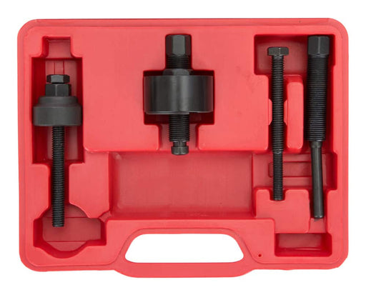 77508 OEMTOOLS Pulley Puller and Installer Kit
