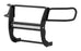 P2054 Aries Pro Series Grille Guard, Textured Black