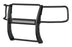 P4091 Aries Pro Series Grille Guard, Textured Black