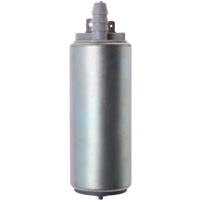 P76225 Carter Fuel Pumps