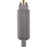 P90011 Carter Electronic Fuel Pump