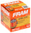 PH11462 FRAM Extra Guard Oil Filter