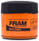 PH11462 FRAM Extra Guard Oil Filter