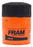 PH11 FRAM Extra Guard Oil Filter