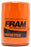PH12750 FRAM PH12750 Extra Guard Oil Filter