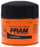PH2951 FRAM Extra Guard Oil Filter
